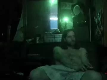 indianadick69 from Chaturbate