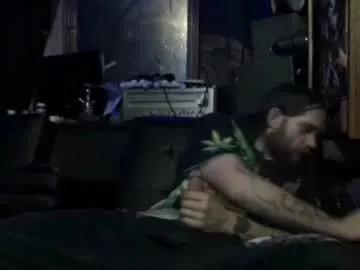 indianadick69 from Chaturbate