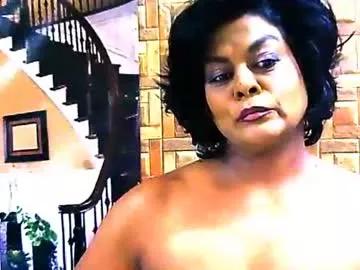 indiancherrypie from Chaturbate