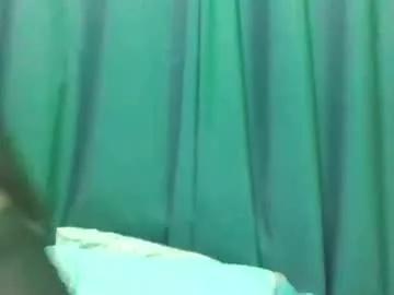 indianculture from Chaturbate