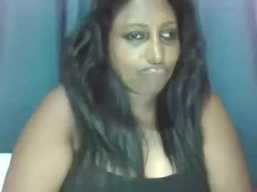 indianculture from Chaturbate