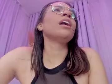 indiancutie_ from Chaturbate