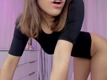 indiancutie_ from Chaturbate