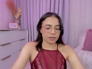 indiancutie_ from Chaturbate