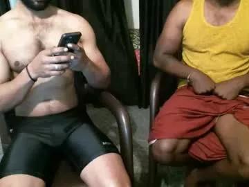 indiandesiguys2023 from Chaturbate is Freechat