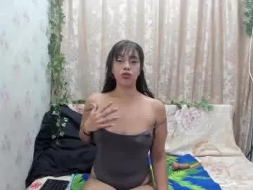 indiandesire4u69 from Chaturbate