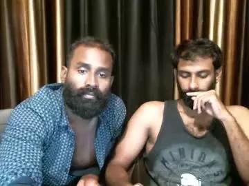 indianh from Chaturbate is Freechat
