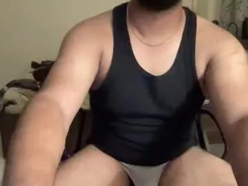 indianhorny20 from Chaturbate