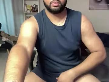 indianhorny20 from Chaturbate
