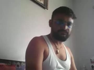 indianlover1433 from Chaturbate is Freechat