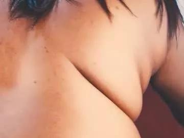 indianlust69 from Chaturbate