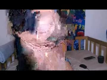 indianmilfff69 from Chaturbate is Freechat