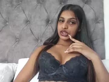 indianpandora from Chaturbate is Freechat