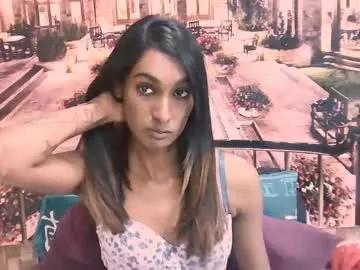 indianrebel4u2luv from Chaturbate