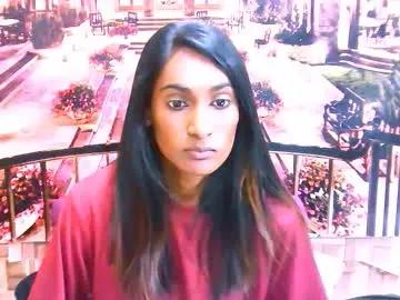 indianrebel4u2luv from Chaturbate