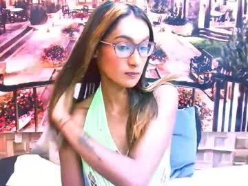 indianrebel4u2luv from Chaturbate is Freechat