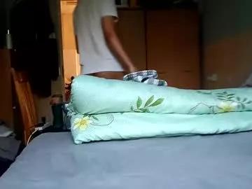 indianrohanuk from Chaturbate