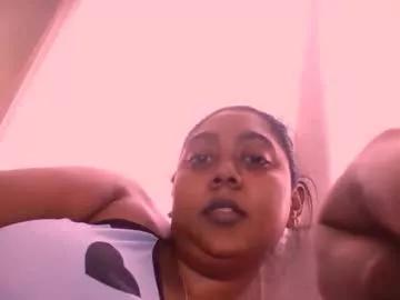 indianruby21 from Chaturbate