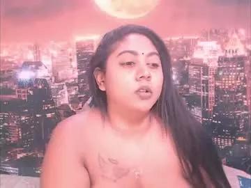 indianruby99 from Chaturbate