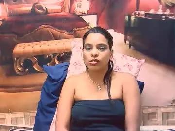 indiansexyass4u2luv from Chaturbate