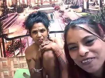 indiansexyass4u2luv from Chaturbate
