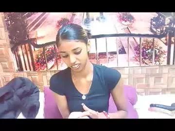 indiansexyslender4u2luv from Chaturbate