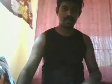 indianslut1431 from Chaturbate