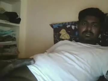 indianslut1431 from Chaturbate