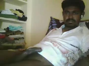 indianslut1431 from Chaturbate