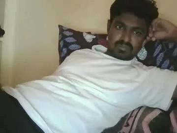 indianslut1431 from Chaturbate