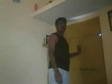 indianslut1431 from Chaturbate