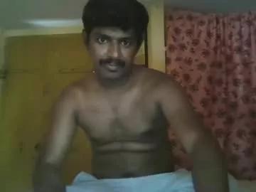 indianslut1431 from Chaturbate