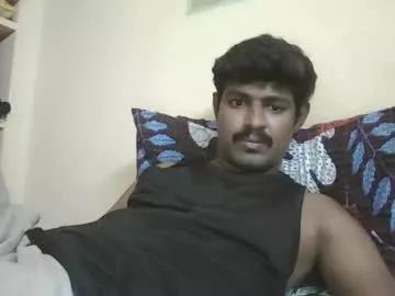 indianslut1431 from Chaturbate