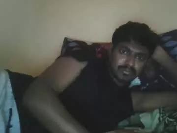 indianslut1431 from Chaturbate