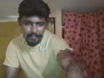 indianslut1431 from Chaturbate is Freechat