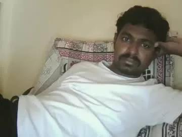 indianslut1431 from Chaturbate