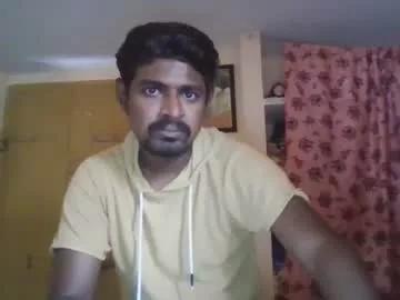 indianslut1431 from Chaturbate