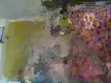indianslut1431 from Chaturbate