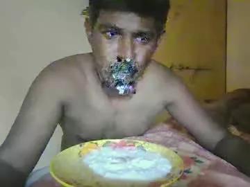 indianslut1431 from Chaturbate