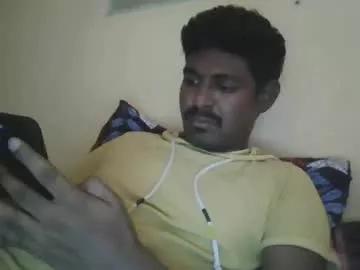 indianslut1431 from Chaturbate