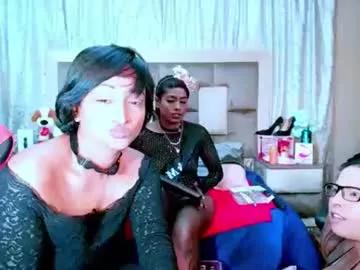 indianspicy69 from Chaturbate