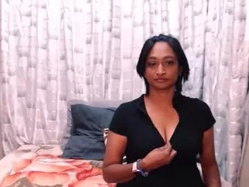 indianspicy69 from Chaturbate