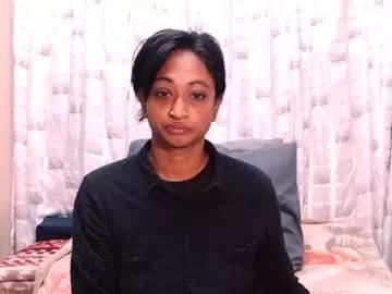 indianspicy69 from Chaturbate