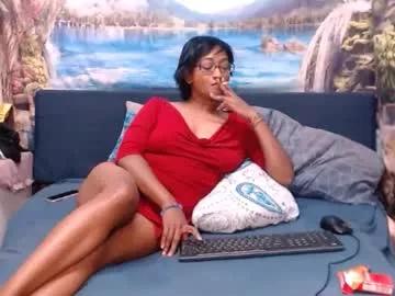 indianspicy69 from Chaturbate