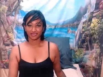 indianspicy69 from Chaturbate is Freechat