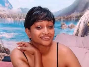 indianspicy69 from Chaturbate