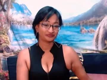 indianspicy69 from Chaturbate