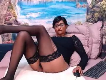 indianspicy69 from Chaturbate