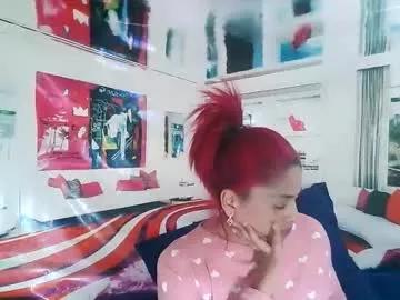 indianstunner69 from Chaturbate