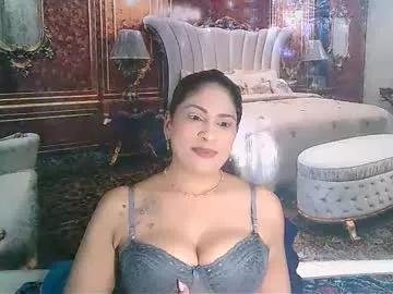 indianstunner69 from Chaturbate